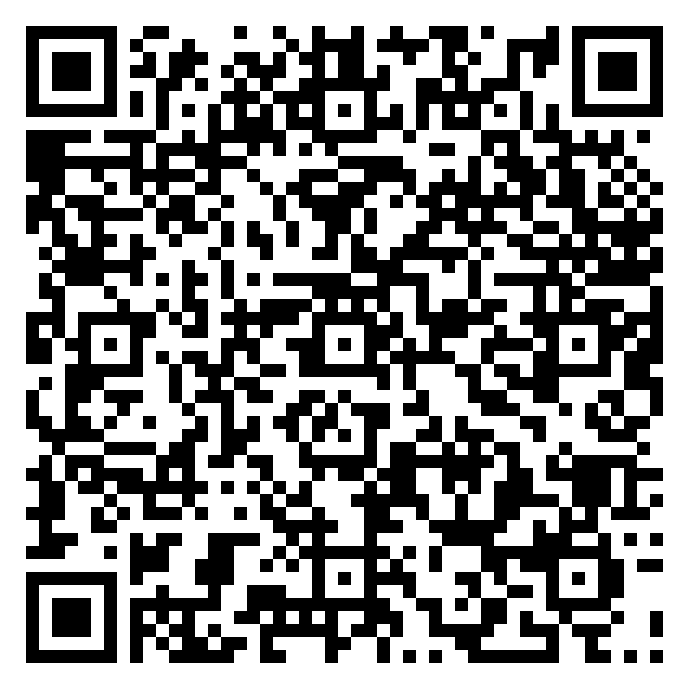 kod QR z danymi kontaktowymi 81256327500000