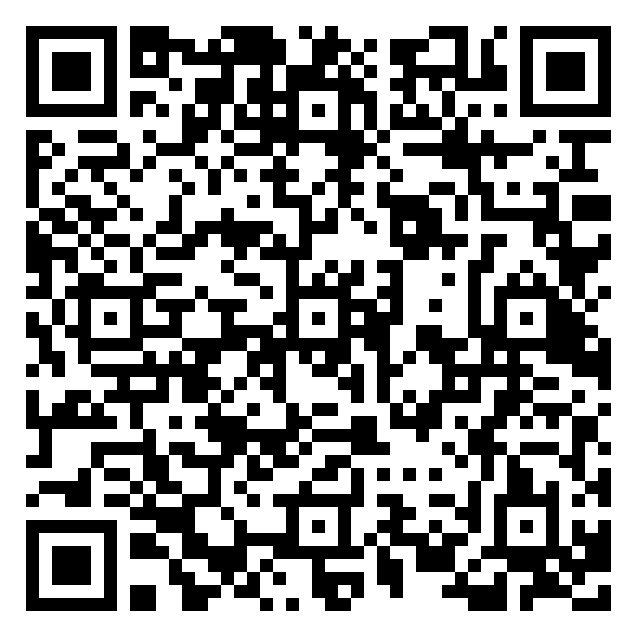 kod QR z danymi kontaktowymi 65096231300000