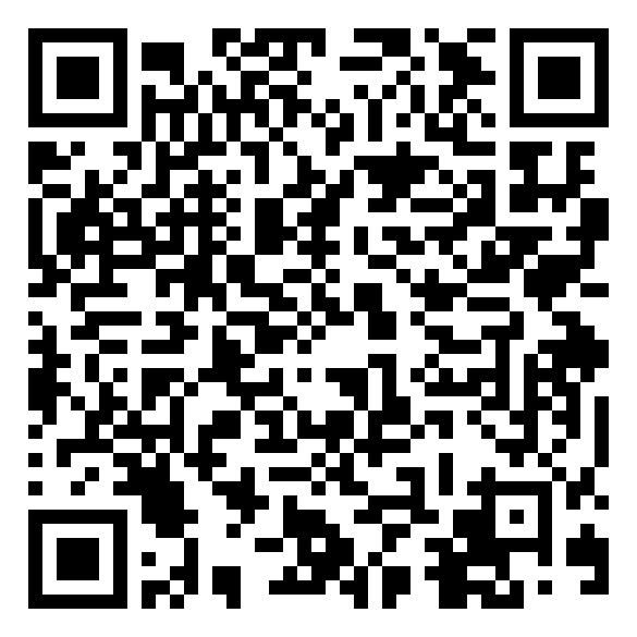 kod QR z danymi kontaktowymi 27223764200000
