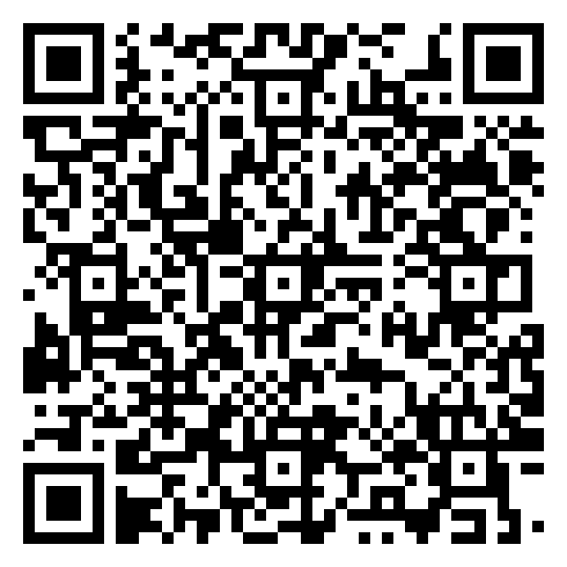 kod QR z danymi kontaktowymi 37045923000000