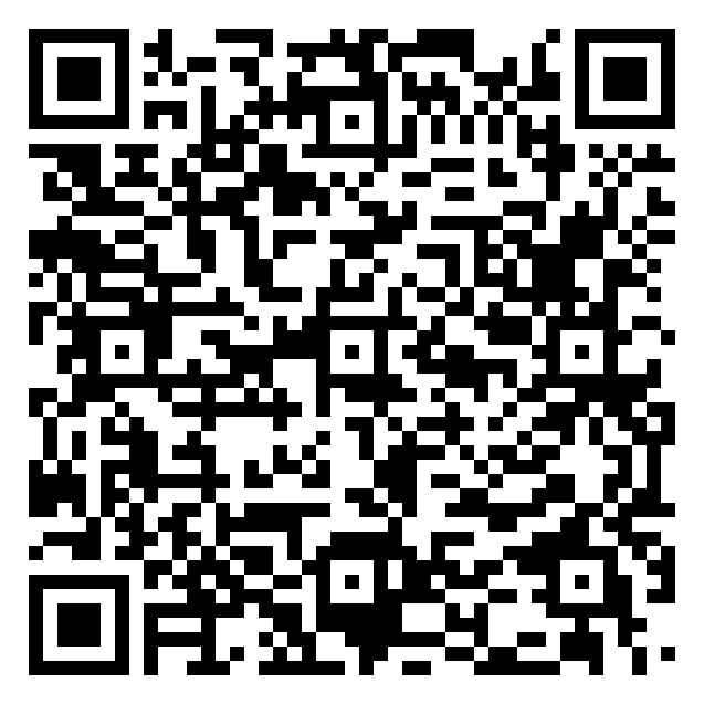 kod QR z danymi kontaktowymi 18099995200000