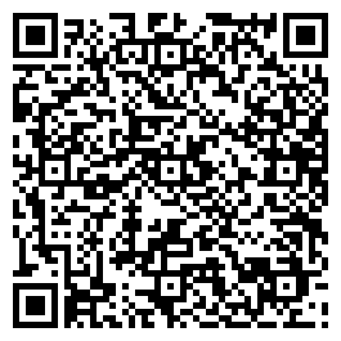 kod QR z danymi kontaktowymi 52607207300000
