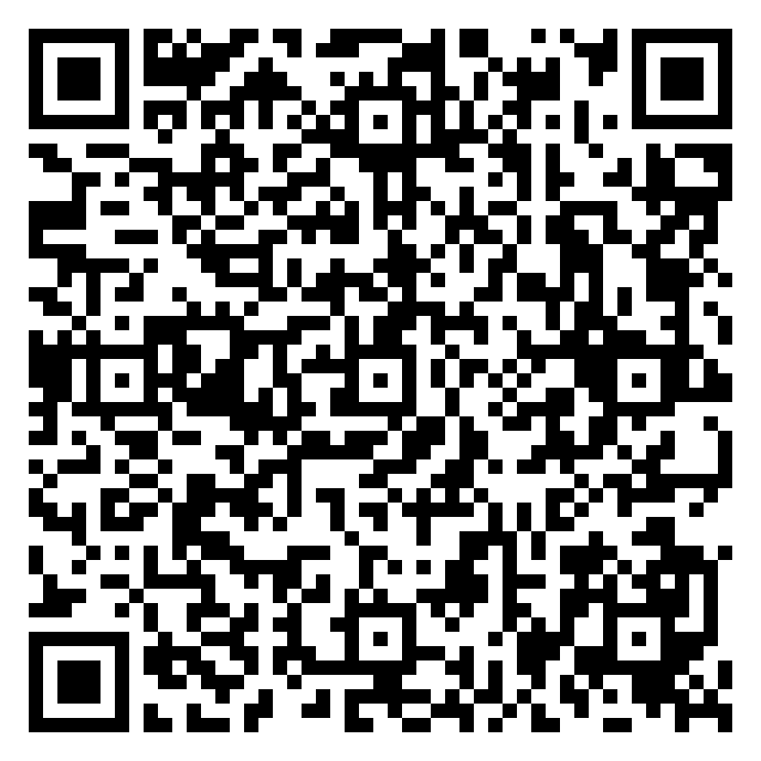 kod QR z danymi kontaktowymi 35095210000000