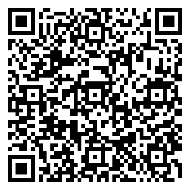 kod QR z danymi kontaktowymi 87050112200000