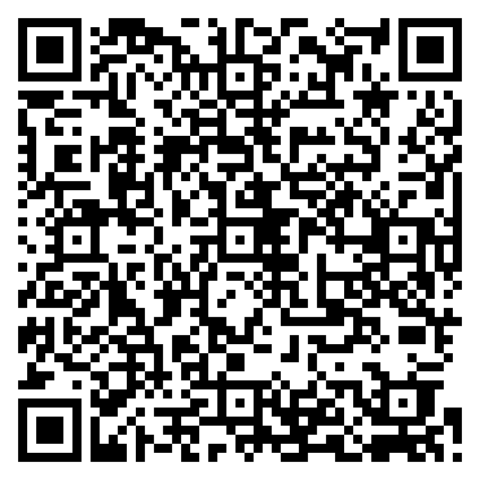 kod QR z danymi kontaktowymi 17032523300000