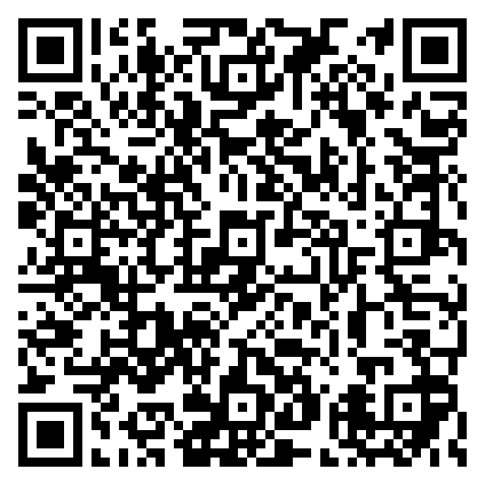 kod QR z danymi kontaktowymi 10088679100000