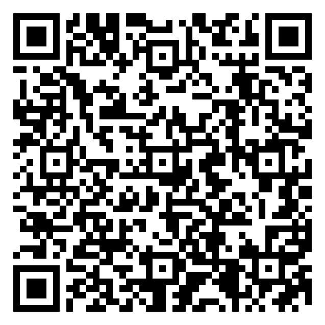 kod QR z danymi kontaktowymi 69168829000000