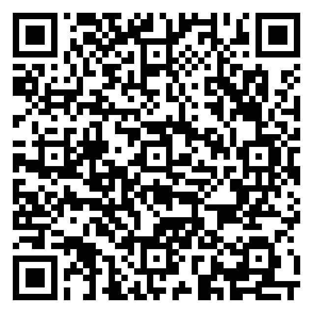 kod QR z danymi kontaktowymi 07292112600000