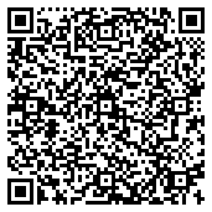 kod QR z danymi kontaktowymi 24303093200000