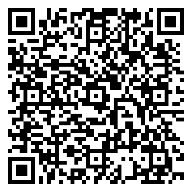 kod QR z danymi kontaktowymi 24133165800000