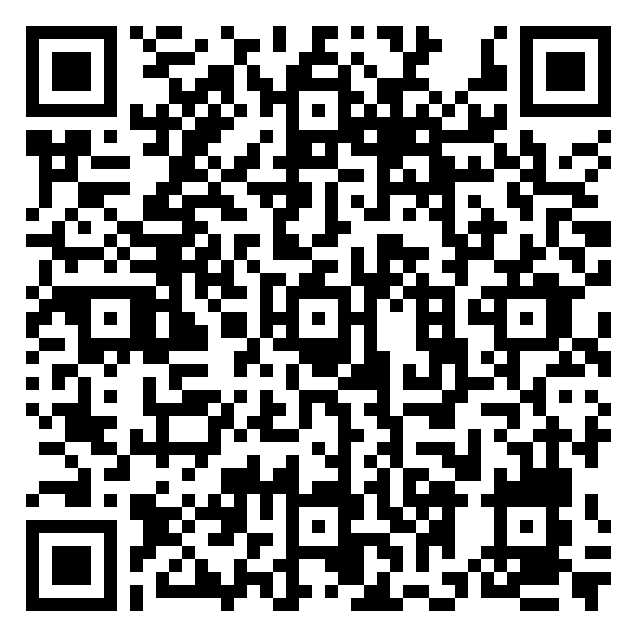 kod QR z danymi kontaktowymi 30118473100000