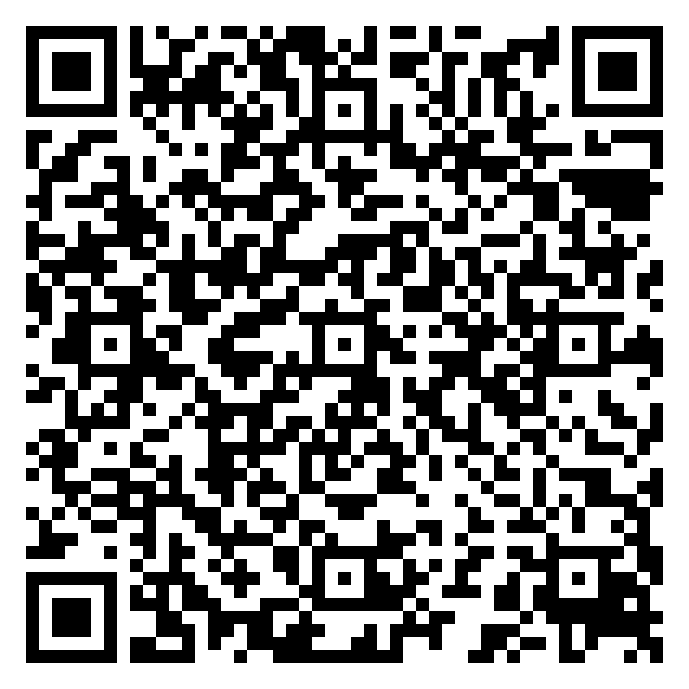 kod QR z danymi kontaktowymi 12020455700000