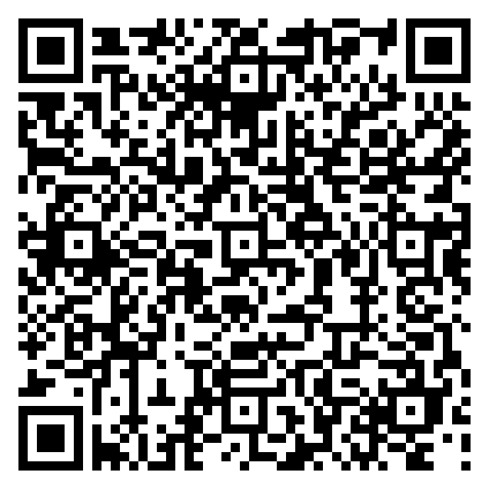 kod QR z danymi kontaktowymi 71164590400000