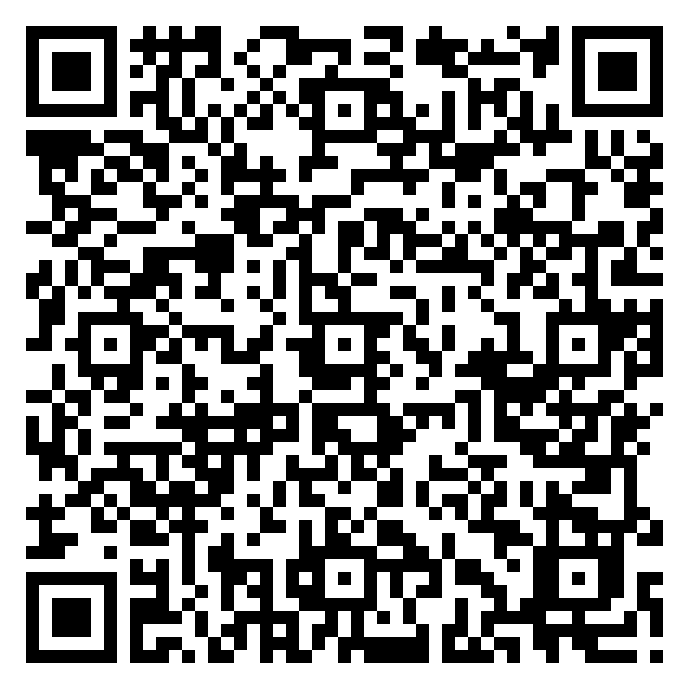 kod QR z danymi kontaktowymi 89069517400000