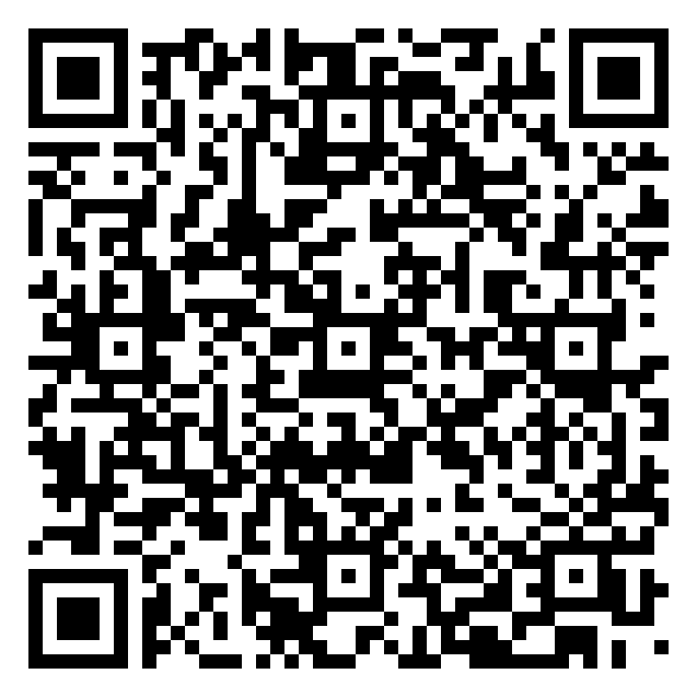 kod QR z danymi kontaktowymi 32095990100000