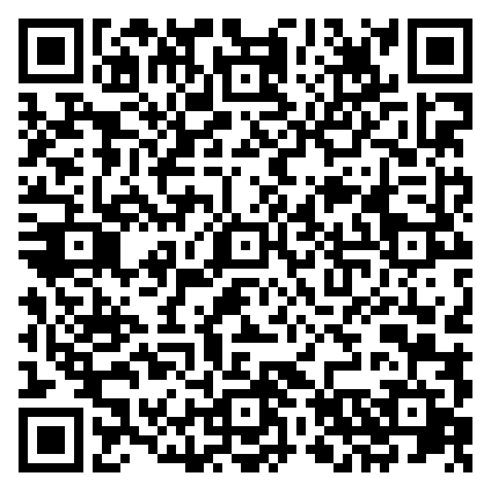 kod QR z danymi kontaktowymi 24124994500000