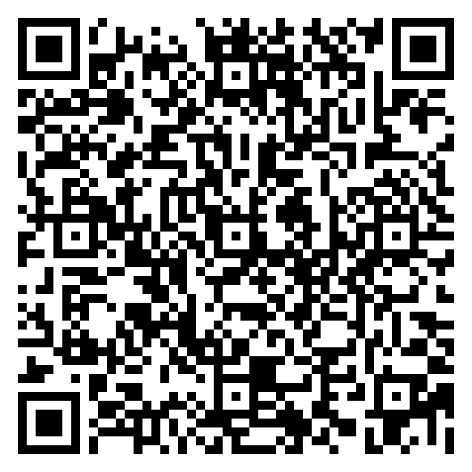 kod QR z danymi kontaktowymi 24031817600000