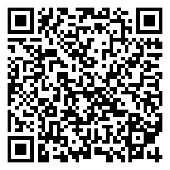 kod QR z danymi kontaktowymi 32022660100000