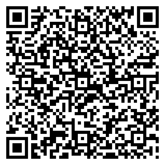 kod QR z danymi kontaktowymi 29089482800000