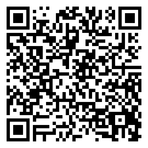 kod QR z danymi kontaktowymi 36737878300000