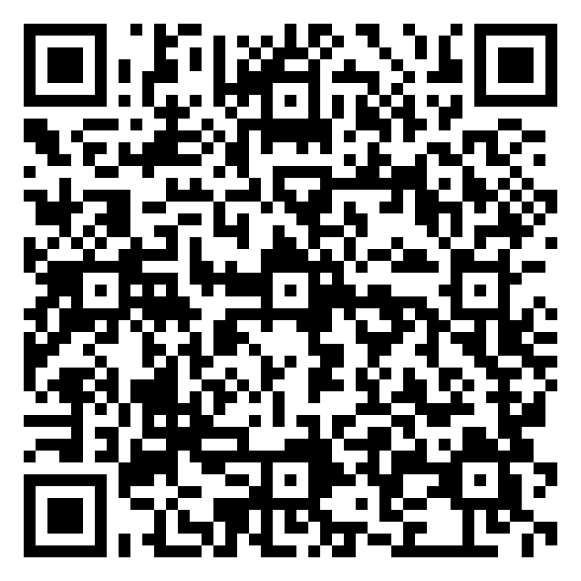 kod QR z danymi kontaktowymi 36789019100000