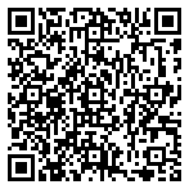 kod QR z danymi kontaktowymi 38706778300000
