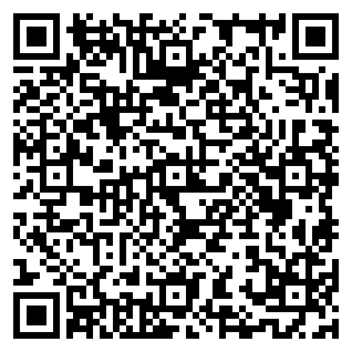 F.U.H STRUG-PEX 3 JANUSZ ROŻKIEWICZ kod QR z danymi kontaktowymi kod QR z danymi kontaktowymi 69079492000000