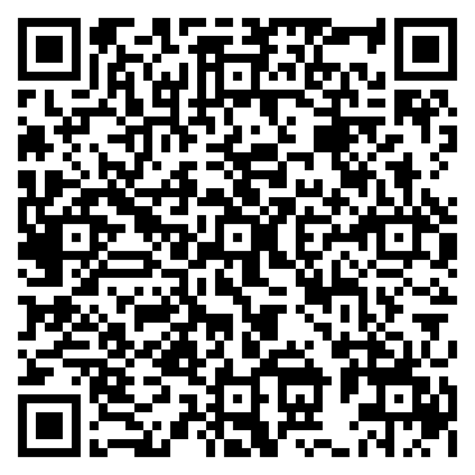 kod QR z danymi kontaktowymi 15147961700000