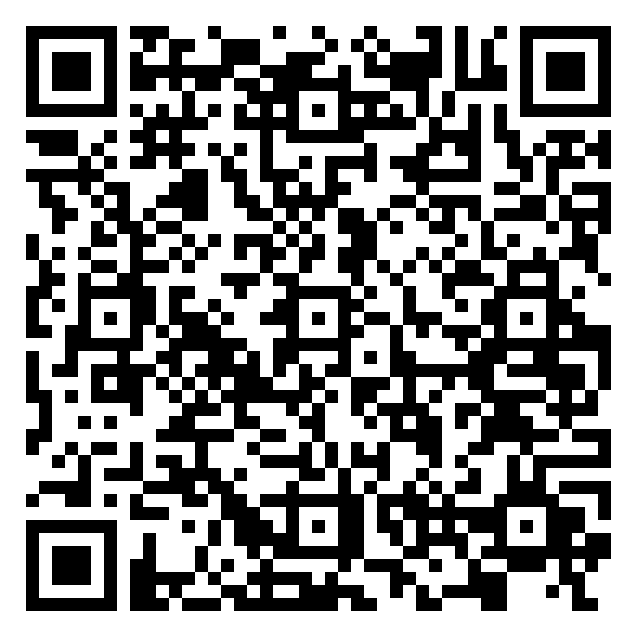 kod QR z danymi kontaktowymi 38479972900000