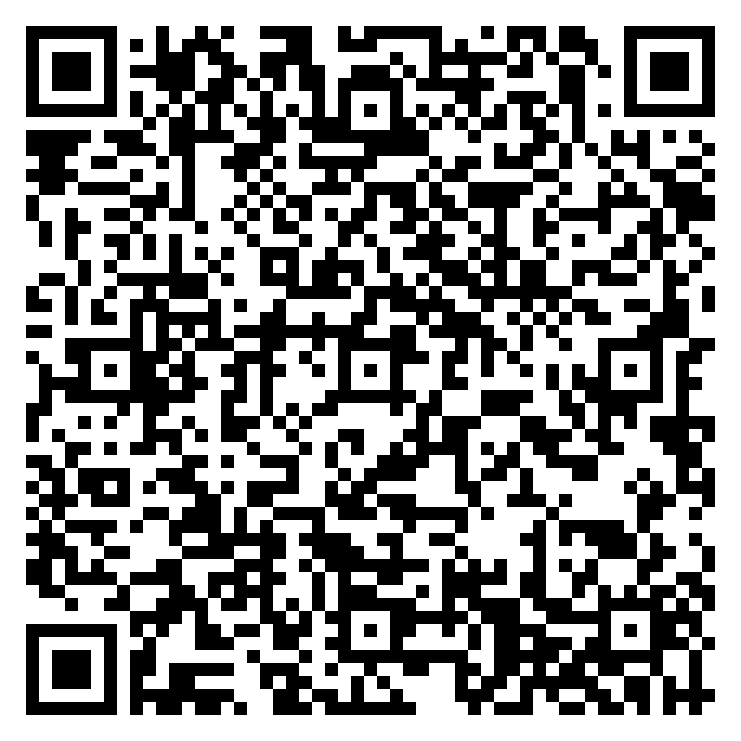 kod QR z danymi kontaktowymi 09121839500000