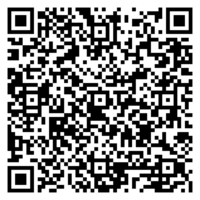 kod QR z danymi kontaktowymi 29120188500000