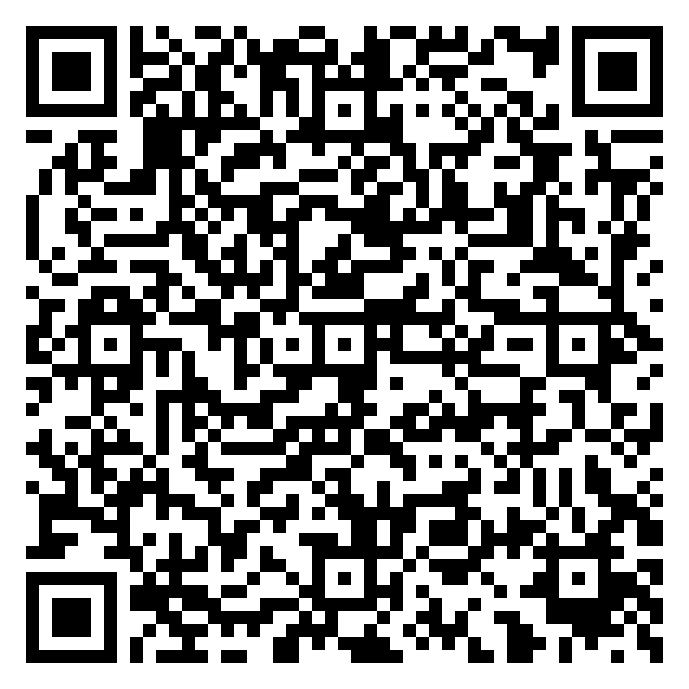 kod QR z danymi kontaktowymi 69168986800000