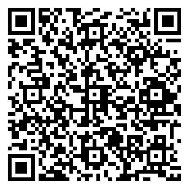 kod QR z danymi kontaktowymi 38380036000000