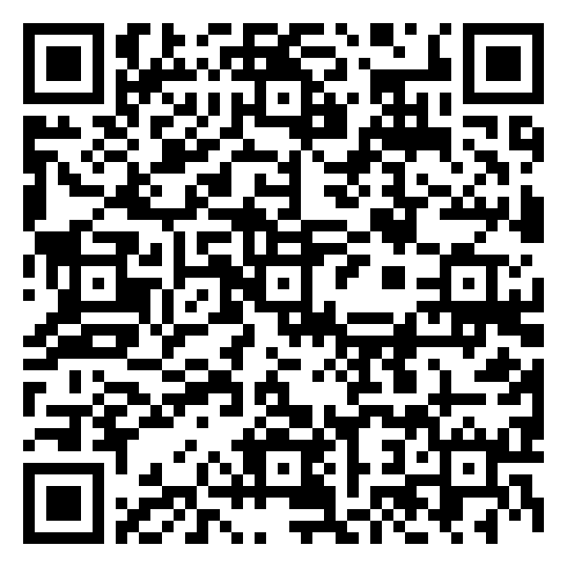 kod QR z danymi kontaktowymi 28053729500000