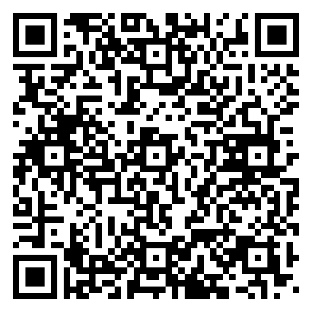 kod QR z danymi kontaktowymi 28053727200000