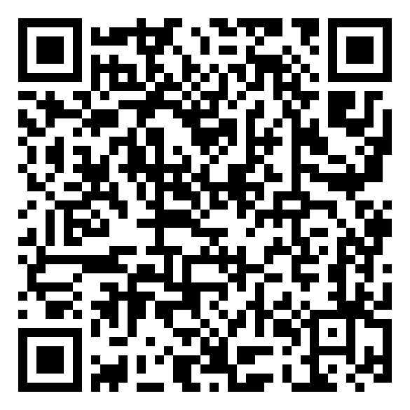 kod QR z danymi kontaktowymi 26031542300000