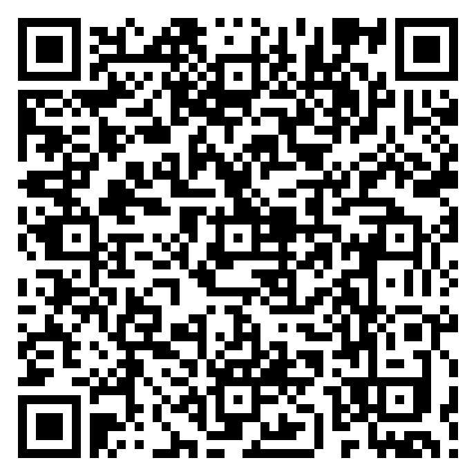 kod QR z danymi kontaktowymi 16106581300000
