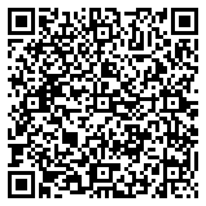 kod QR z danymi kontaktowymi 34061528000000