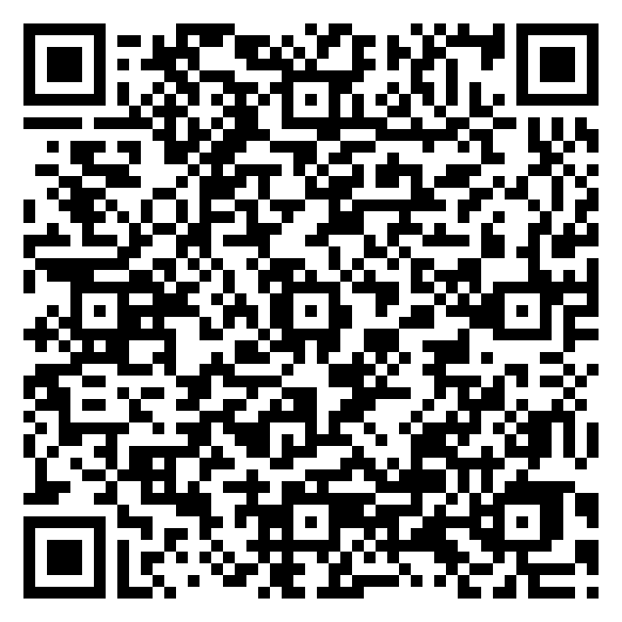 kod QR z danymi kontaktowymi 27680961500000
