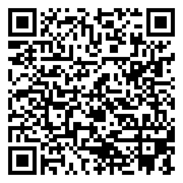 kod QR z danymi kontaktowymi 01416788700000