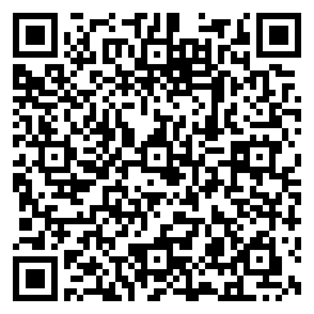 kod QR z danymi kontaktowymi 24052534300000