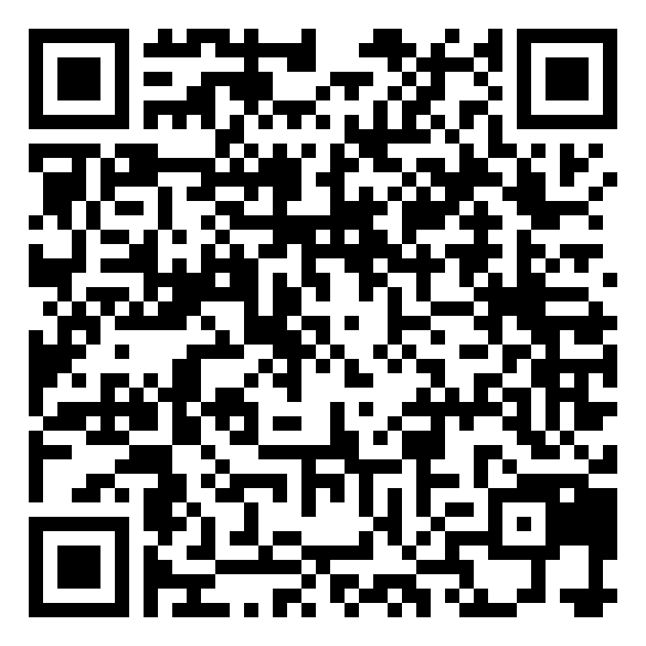 kod QR z danymi kontaktowymi 52936705300000