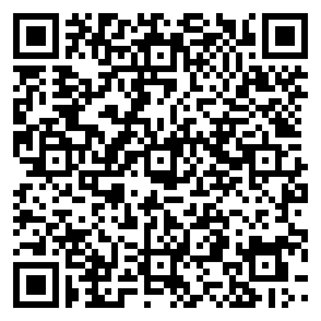 kod QR z danymi kontaktowymi 00300620400000