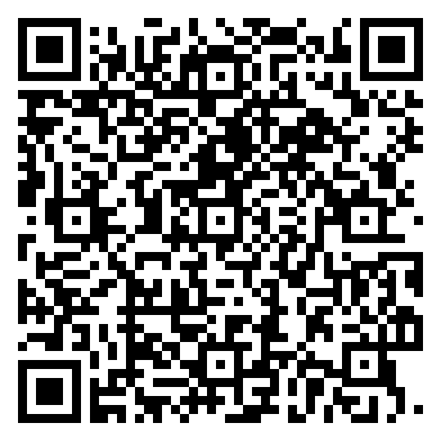 F.U.H.T. MARIAN URBAŃSKI kod QR z danymi kontaktowymi kod QR z danymi kontaktowymi 34052155000000