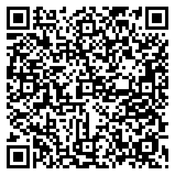 kod QR z danymi kontaktowymi 33060141600000
