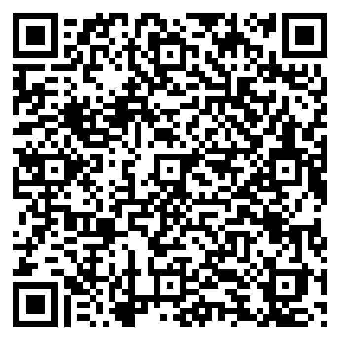 kod QR z danymi kontaktowymi 24084322100000