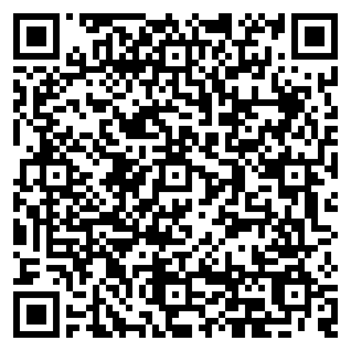 kod QR z danymi kontaktowymi 24271426100000