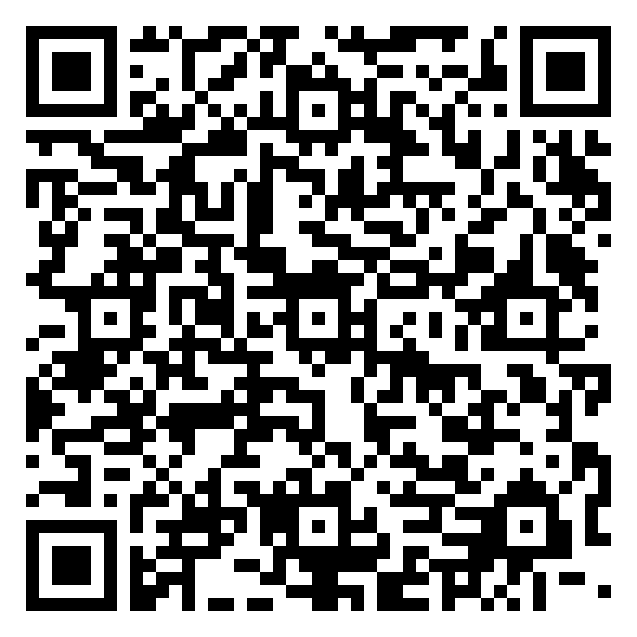 kod QR z danymi kontaktowymi 83022753400000