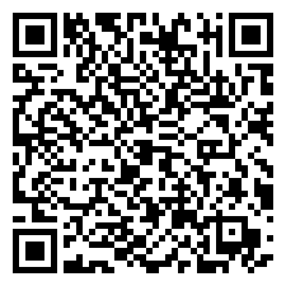 kod QR z danymi kontaktowymi 12135945700000