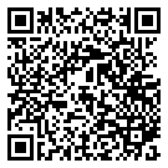 kod QR z danymi kontaktowymi 30143052600000
